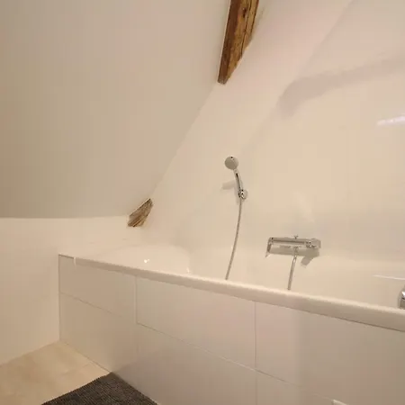 Historic Center - Belle Alsace 5 - 4 Etoiles Apartment